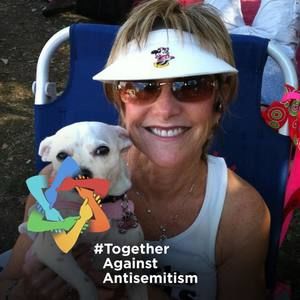 Meet your Posher, Roberta